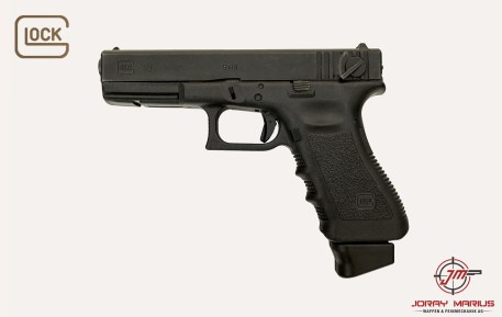 glock 18 automat 1 22052026